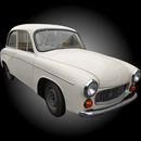 Hard Working Man: サバイバル APK