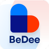BeDee by BDMS APK