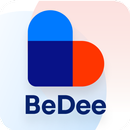 BeDee by BDMS APK