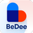 BeDee by BDMS APK