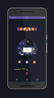 Pulchra Icons and Widgets الملصق