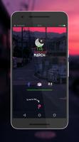 Pulchra Icons and Widgets تصوير الشاشة 2