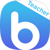 Bé Đến Trường - Giáo Viên APK