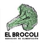 El Brocoli 아이콘