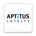 Aptitus Loyalty