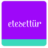 E-Tesettür