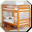 Bed Furniture Design