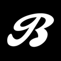 ”Bedford BestellApp