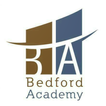 Bedford Academy Staff
