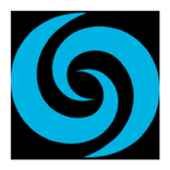 Pillow ID by BEDGEAR