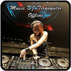 Music DJ Terpopuler アイコン