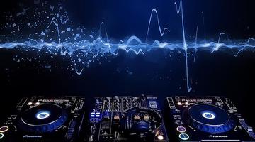 Music DJ Terpopuler スクリーンショット 2