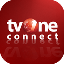 tvOne Connect - Official tvOne APK