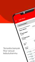 Fastku - Gratis Jemput Paket & Bebas Pilih Kurir تصوير الشاشة 1