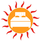 BedJet Legacy V2 icon