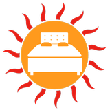 BedJet Legacy V2 آئیکن