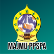 Majmu Aurad PPSPA Versi Scan