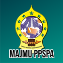 Majmu Aurad PPSPA Versi Scan APK