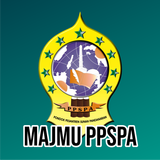 Majmu Aurad PPSPA Versi Scan icône
