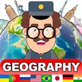 FLAGSMAN