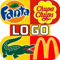 LOGOMAN