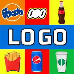 Logo Quiz Game World Trivia APK 下載