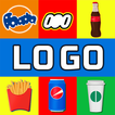 ”Logo Quiz Game World Trivia