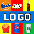 Logo Quizzes Juego Logo Trivia icono