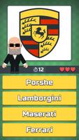 Logo Quiz Game World Trivia screenshot 2