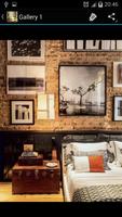 Bedroom Decorating স্ক্রিনশট 3