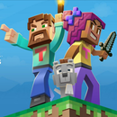 APK Addons for Minecraft - MCPE