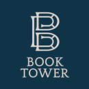 Experience Book Tower APK