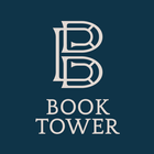 Icona Experience Book Tower