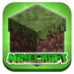 Update Minecraft: Bedrock Mods