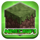 Update Minecraft: Bedrock Mods APK