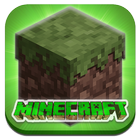 Update Minecraft: Bedrock Mods biểu tượng