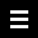 Bedrock Retrospectives APK
