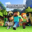 Minecraft for Bedrock Edition