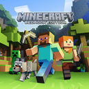 Minecraft for Bedrock Edition APK