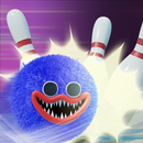 Bowling Runner APK