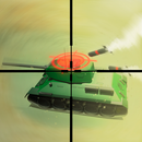 Mission: Helicopter! APK
