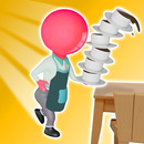 Coffee Shop Rush APK