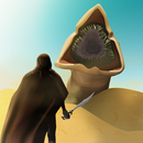 Dunecraft APK