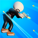 Gun Master: Kill 'Em All! APK