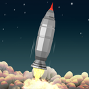 Idle Rocket Launch APK