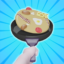 Omelette Run APK