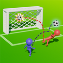 Soccer Strike PvP 3D APK