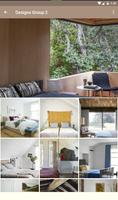 Modern Bedroom Designs ảnh chụp màn hình 3