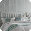 Bedroom HD Wallpaper APK