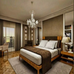 Diseño de dormitorio
